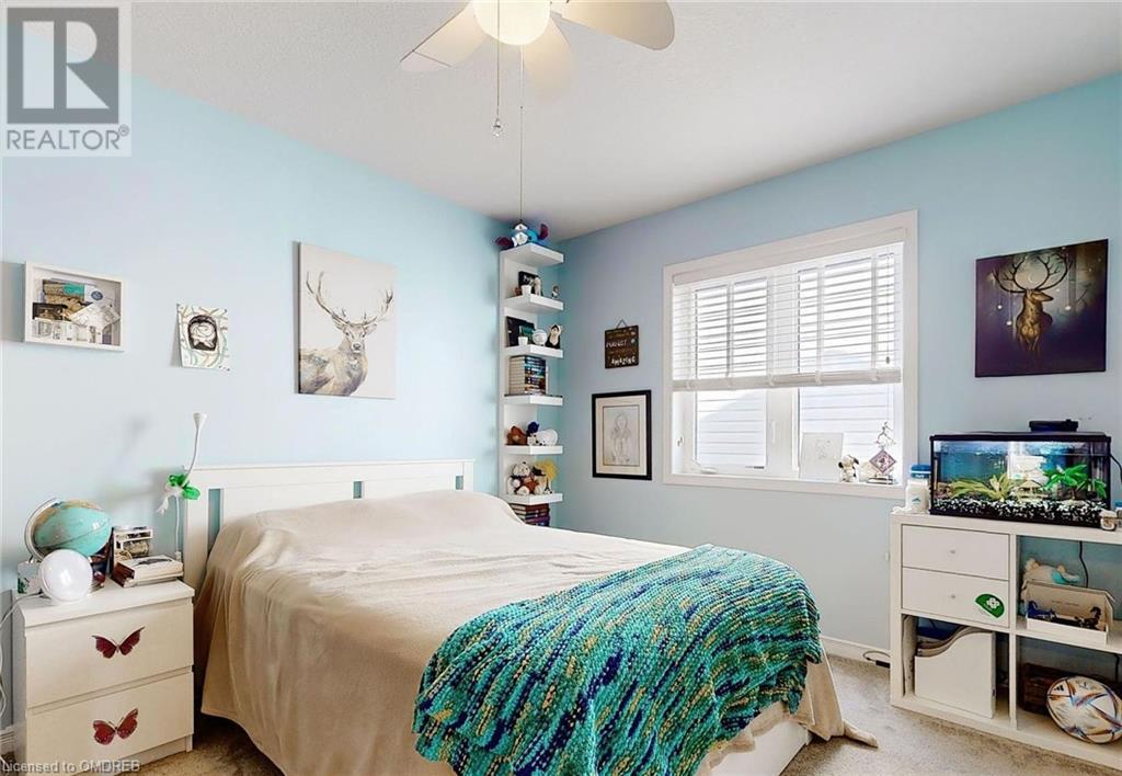 33 Evergreen Lane, Haldimand, Ontario  N3W 0C4 - Photo 34 - 40643733