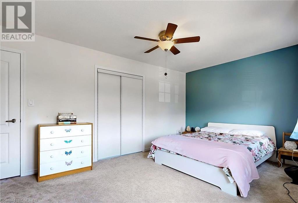 33 Evergreen Lane, Haldimand, Ontario  N3W 0C4 - Photo 30 - 40643733