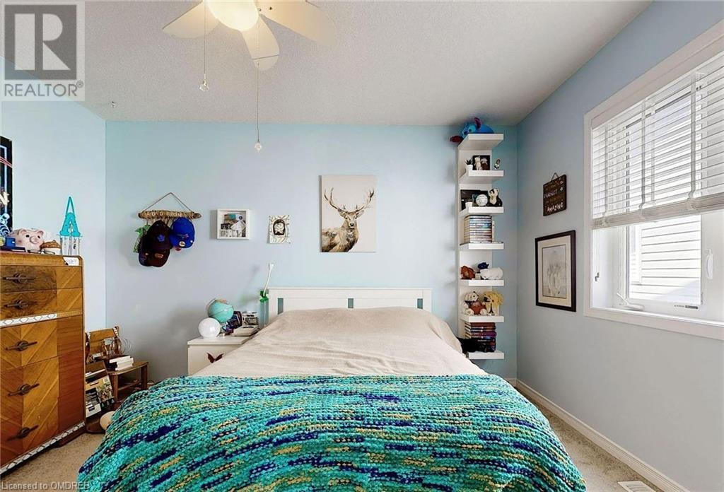 33 Evergreen Lane, Haldimand, Ontario  N3W 0C4 - Photo 36 - 40643733