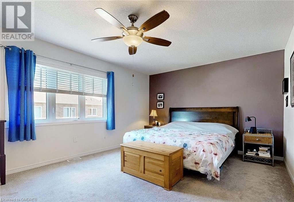 33 Evergreen Lane, Haldimand, Ontario  N3W 0C4 - Photo 23 - 40643733