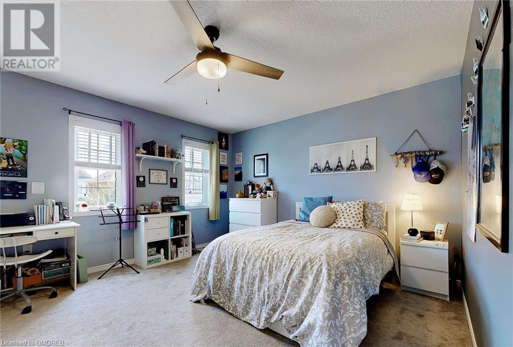 33 Evergreen Lane, Haldimand, Ontario  N3W 0C4 - Photo 32 - 40643733