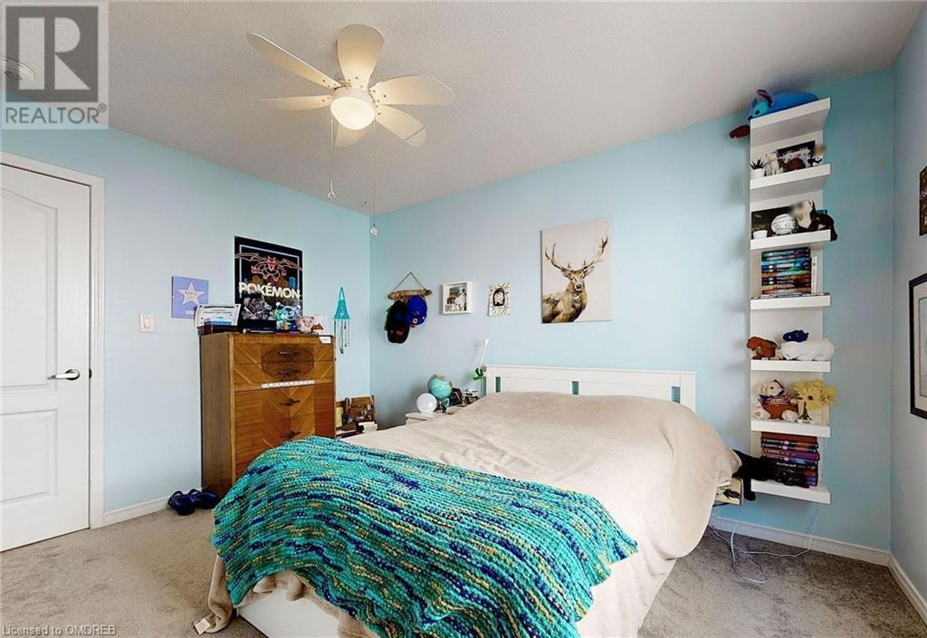 33 Evergreen Lane, Haldimand, Ontario  N3W 0C4 - Photo 35 - 40643733