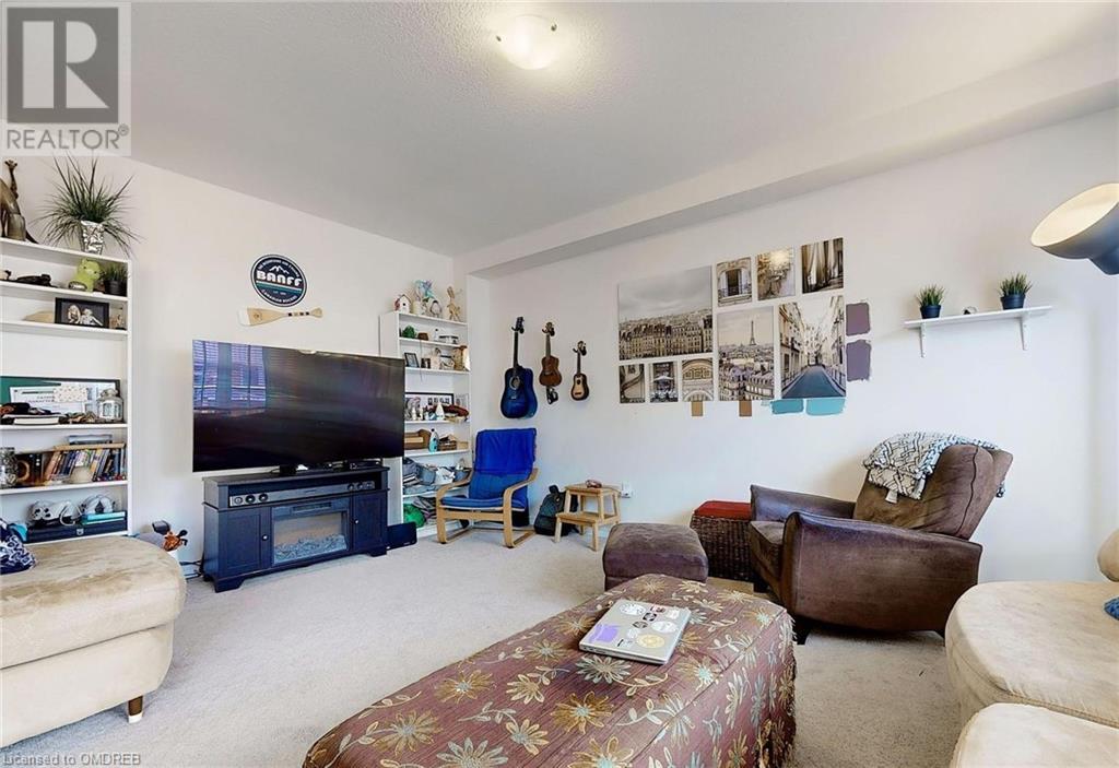 33 Evergreen Lane, Haldimand, Ontario  N3W 0C4 - Photo 14 - 40643733