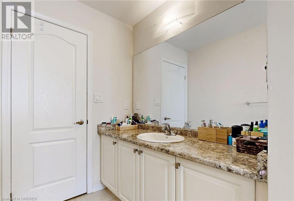 33 Evergreen Lane, Haldimand, Ontario  N3W 0C4 - Photo 39 - 40643733