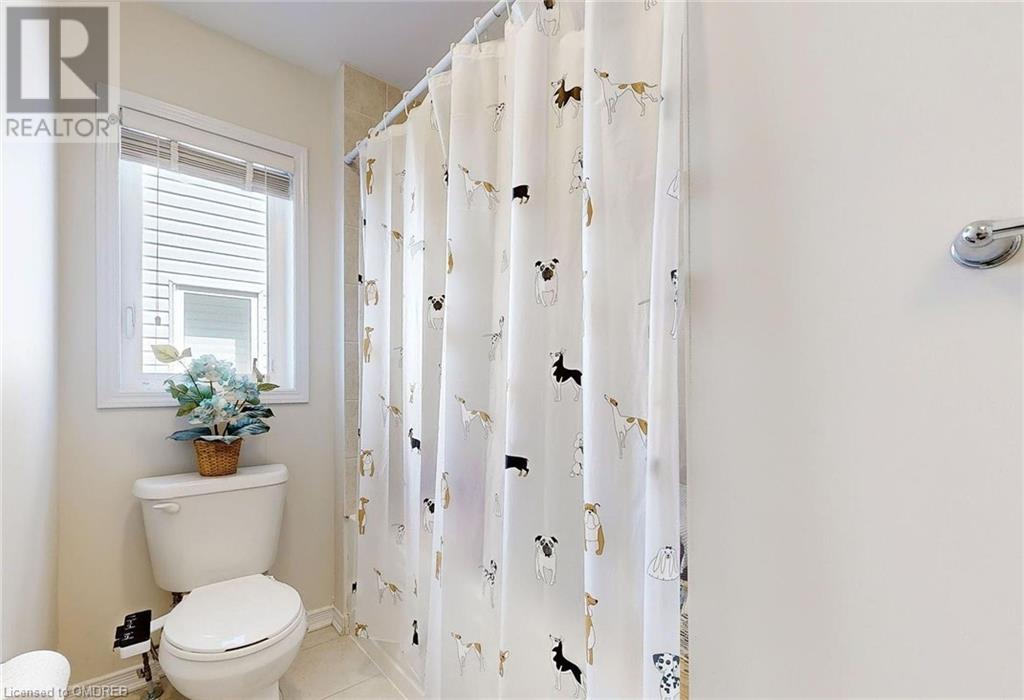 33 Evergreen Lane, Haldimand, Ontario  N3W 0C4 - Photo 38 - 40643733