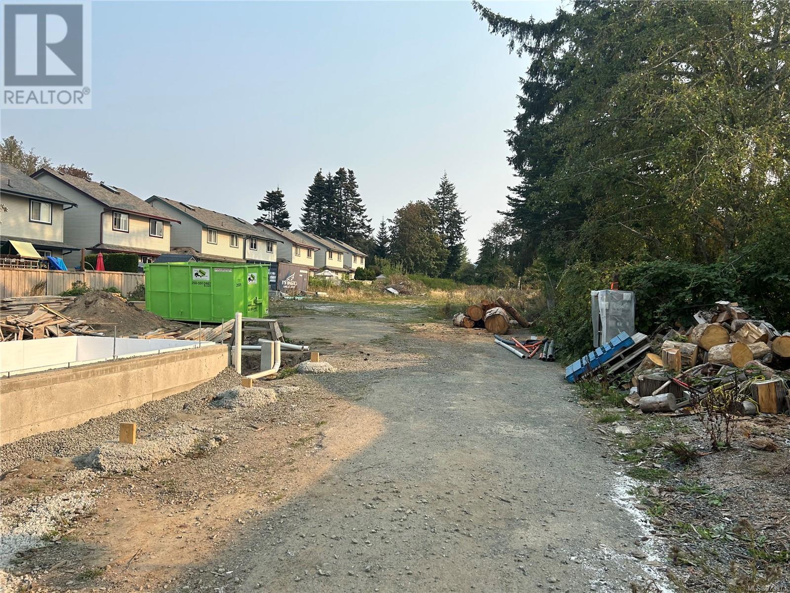 Lot D Maple Ave S, Sooke, British Columbia  V9Z 0N9 - Photo 6 - 973973