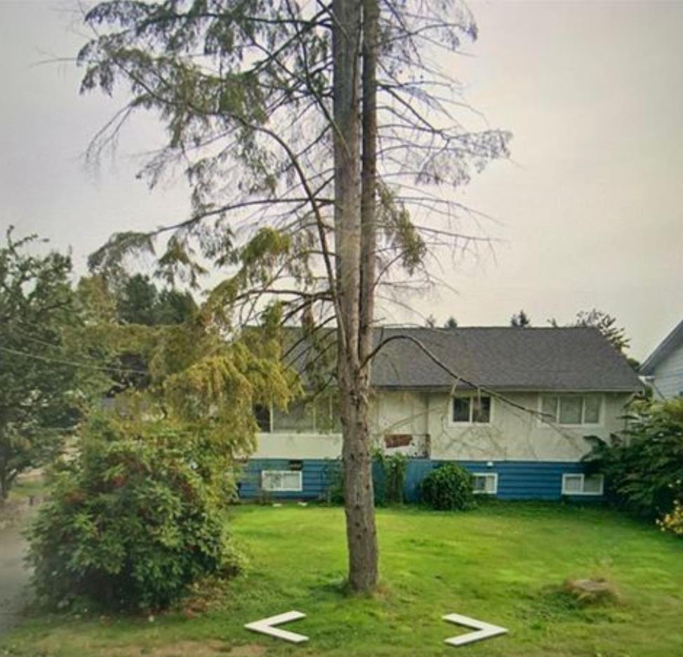 Property at 10450 138 STREET image