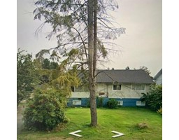 10450 138 STREET, Surrey, British Columbia