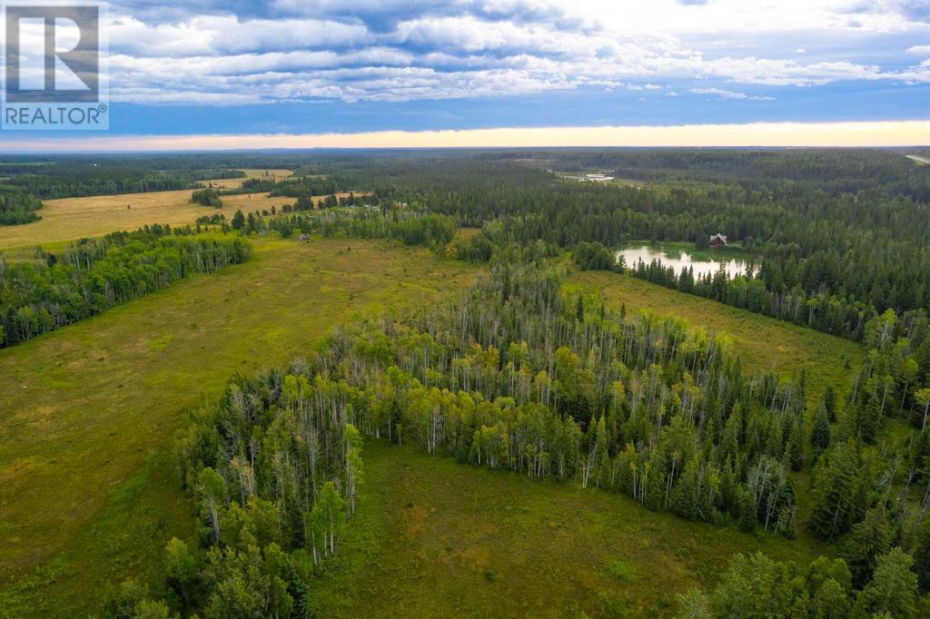 70028 Hwy 591, Rural Clearwater County, Alberta  T0M 0W0 - Photo 42 - A2161085