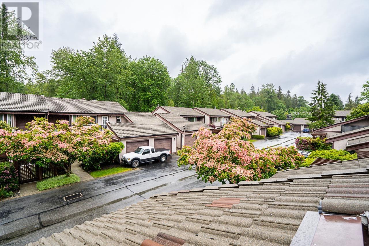 102d 3655 Shaughnessy Street, Port Coquitlam, British Columbia  V6B 6C8 - Photo 28 - R2918676