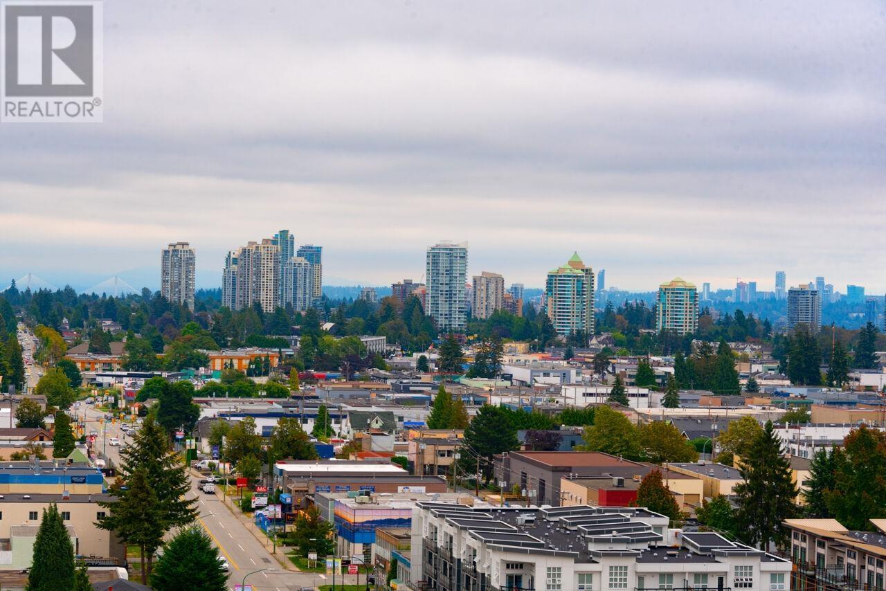 1503 5051 Imperial Street, Burnaby, British Columbia  V5J 0J3 - Photo 29 - R2920320