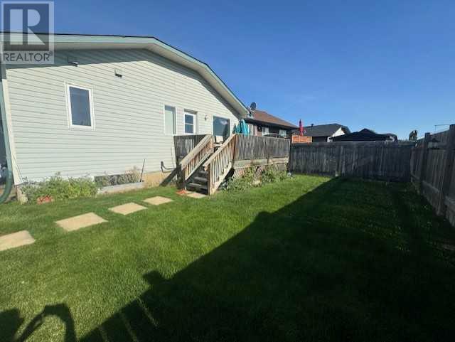 179 Atkinson Lane, Fort Mcmurray, Alberta  T9J 1G2 - Photo 20 - A2163354