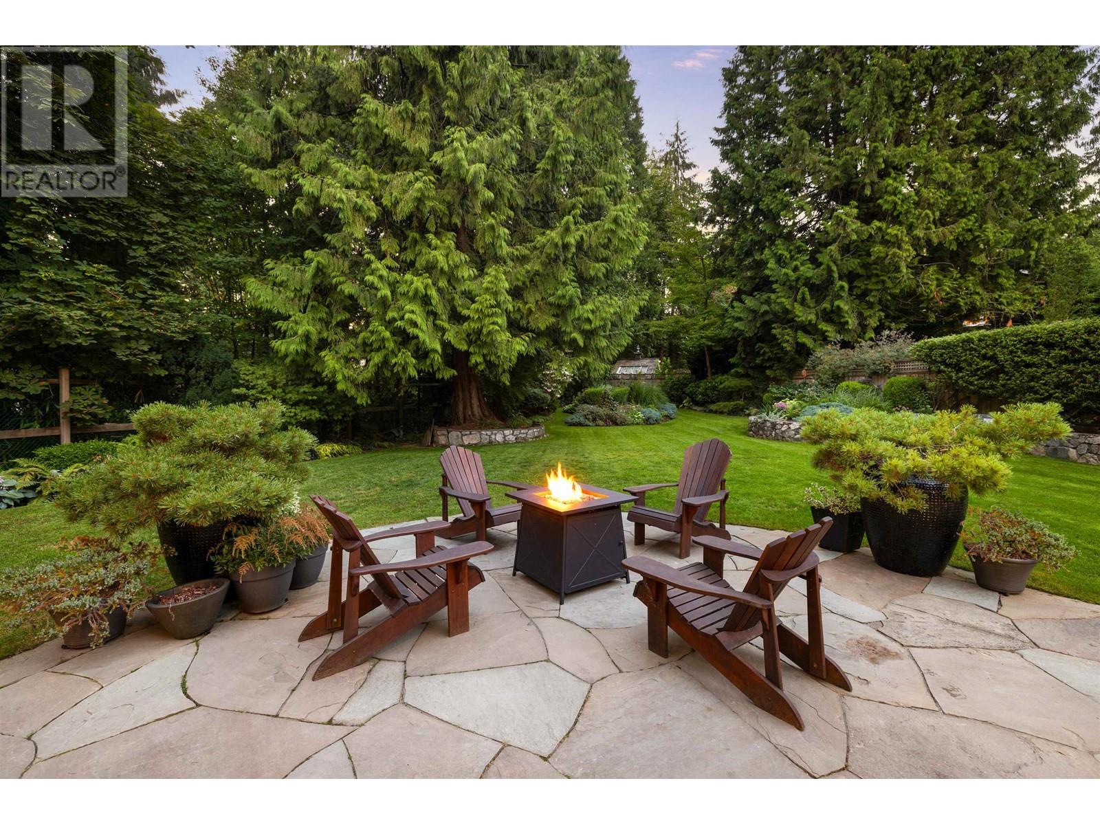 534 Evergreen Place, North Vancouver, British Columbia  V7N 2Z2 - Photo 21 - R2920848