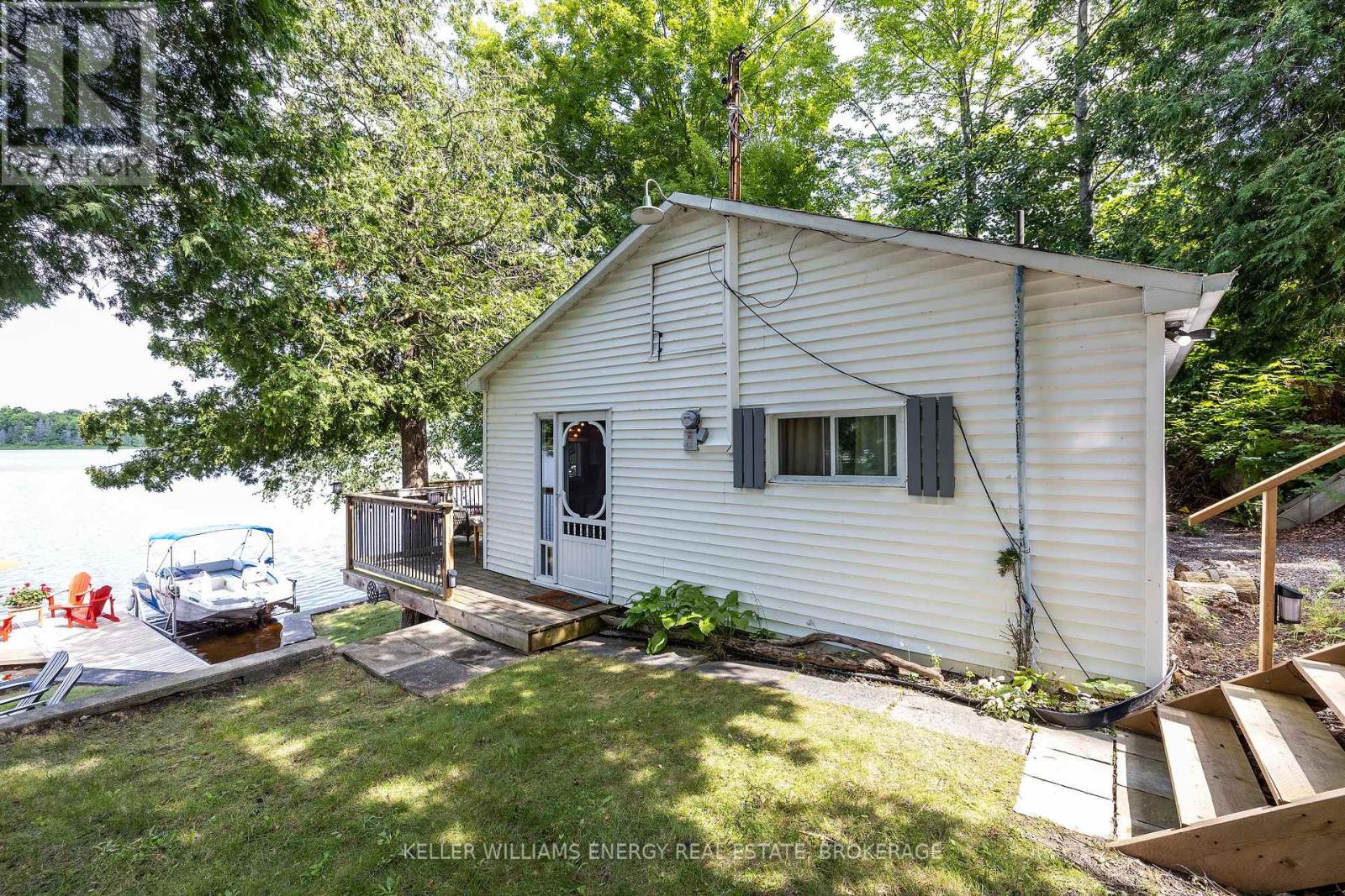 206 Blakely Lane, Madoc, Ontario  K0K 2K0 - Photo 3 - X9306664