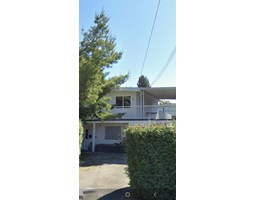 8242 112 STREET, delta, British Columbia