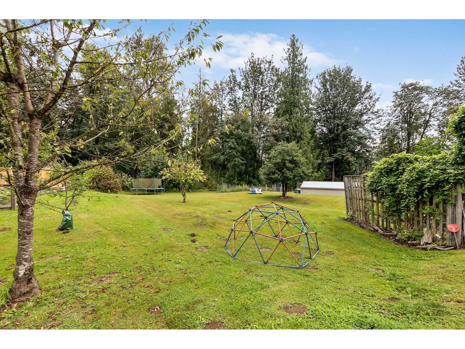 13 29605 Mctavish Road, Abbotsford, British Columbia  V4X 2G2 - Photo 28 - R2918856