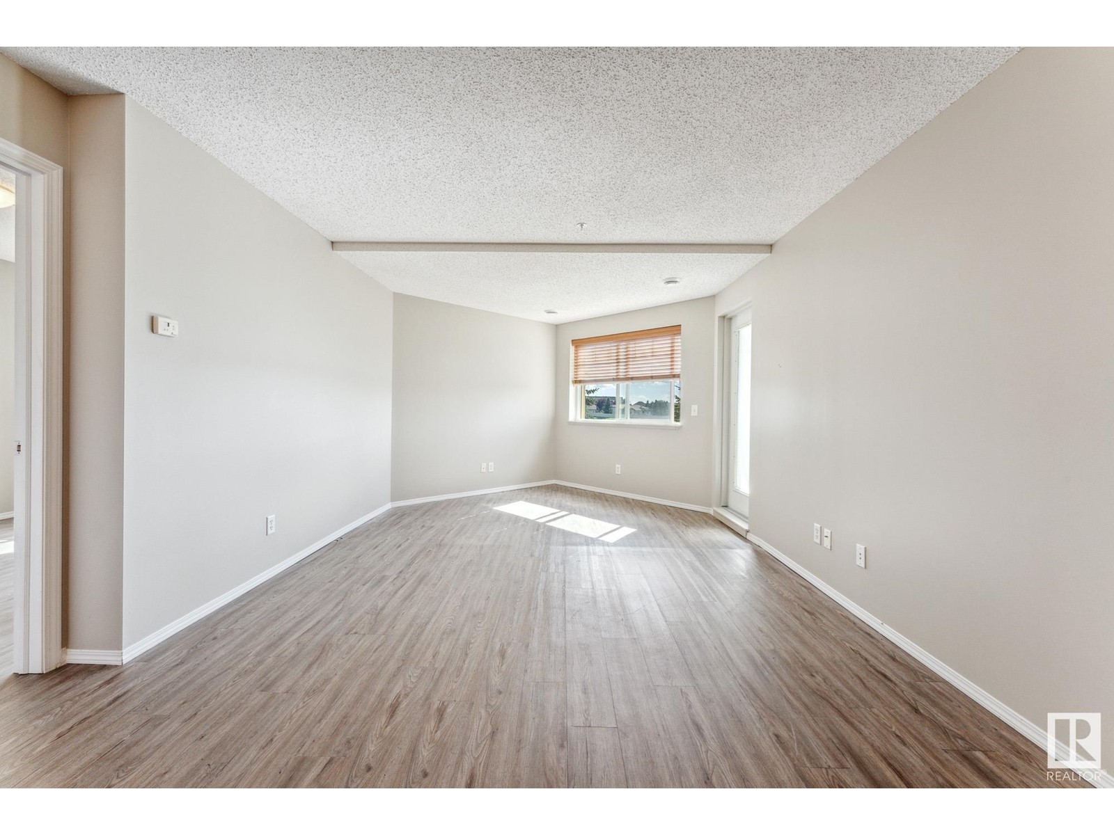 #206 6921 199 St Nw, Edmonton, Alberta  T5T 3X7 - Photo 12 - E4403921