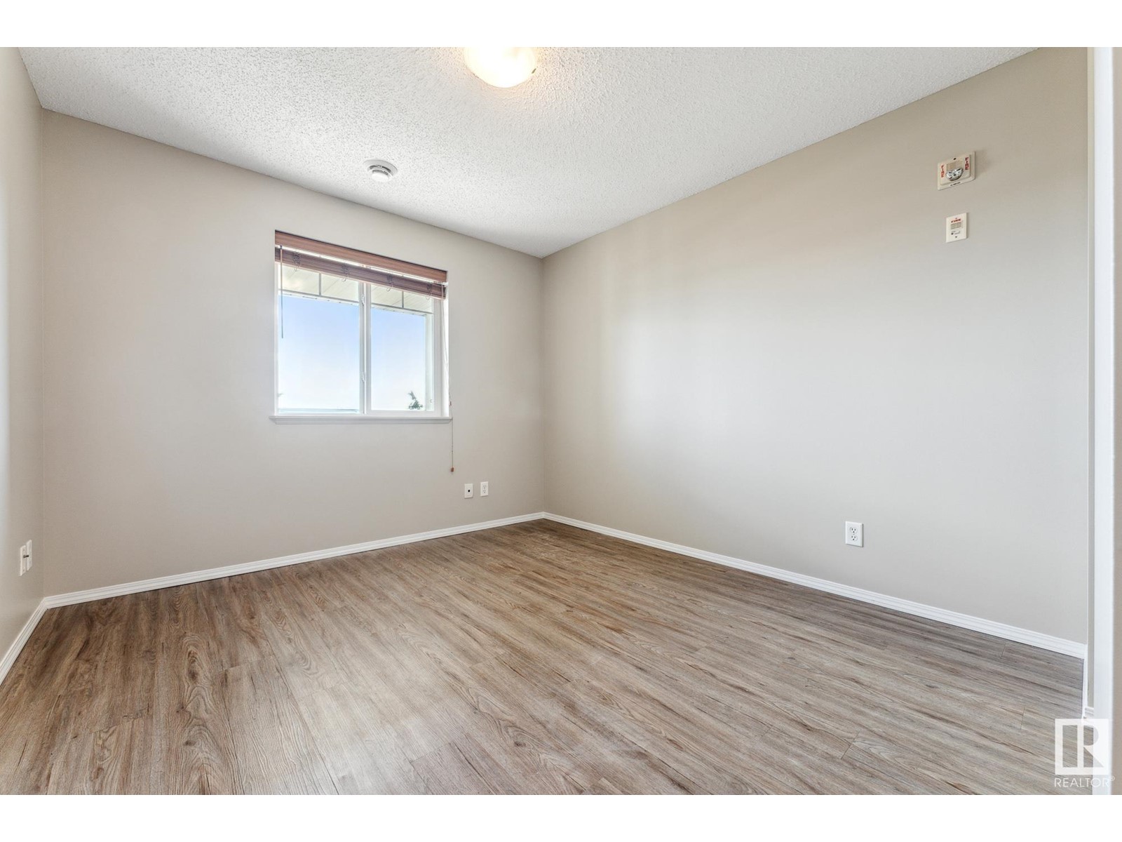 #206 6921 199 St Nw, Edmonton, Alberta  T5T 3X7 - Photo 21 - E4403921