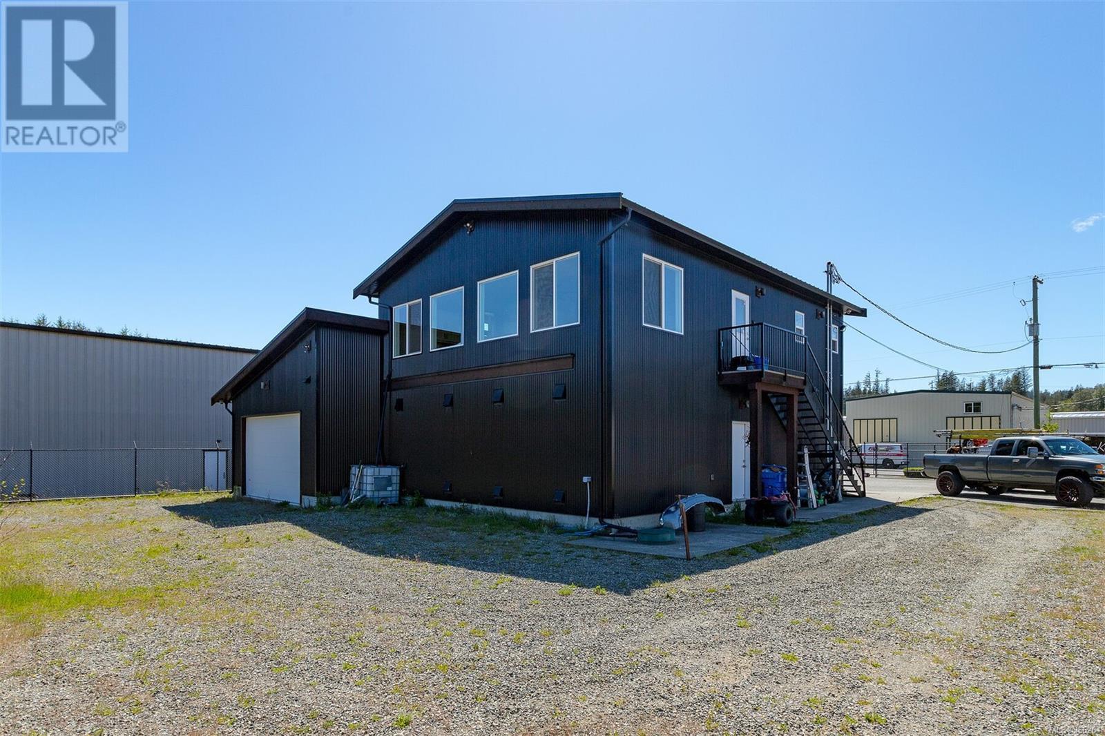 Property at 15 7450 Butler Rd image 2