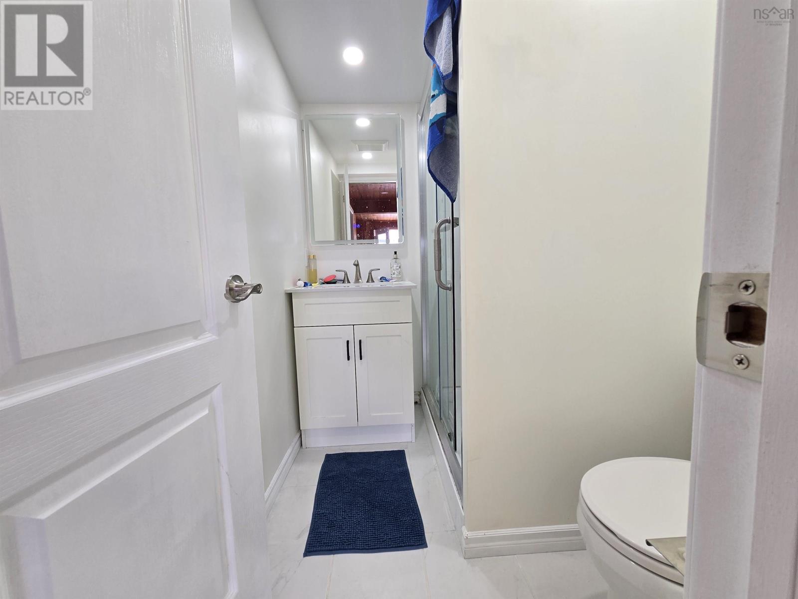 29 Hillside Boularderie Road, Groves Point, Nova Scotia  B1Y 2X4 - Photo 15 - 202421668