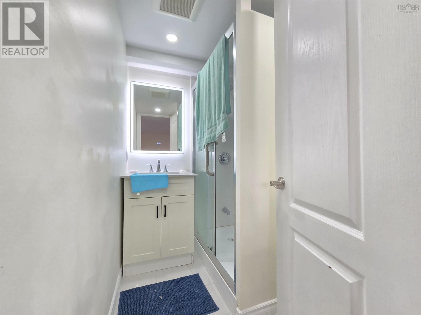 29 Hillside Boularderie Road, Groves Point, Nova Scotia  B1Y 2X4 - Photo 22 - 202421668