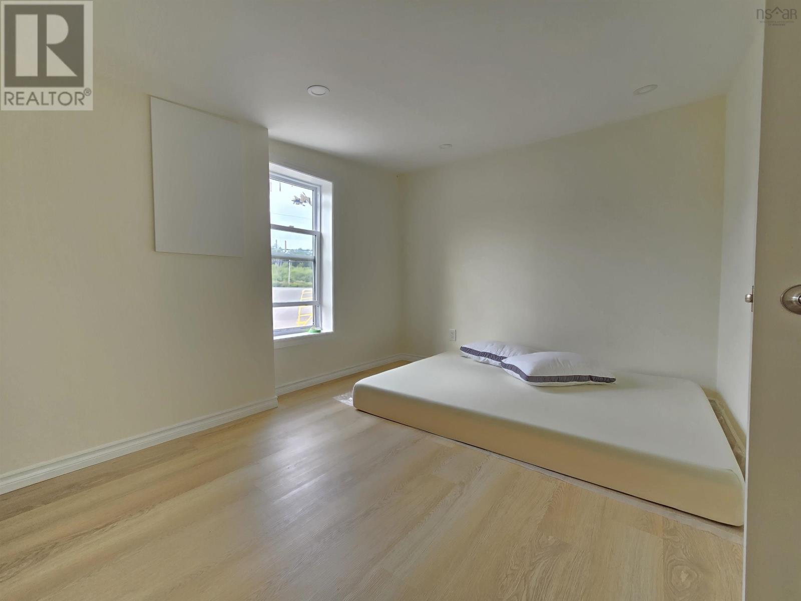 29 Hillside Boularderie Road, Groves Point, Nova Scotia  B1Y 2X4 - Photo 23 - 202421668