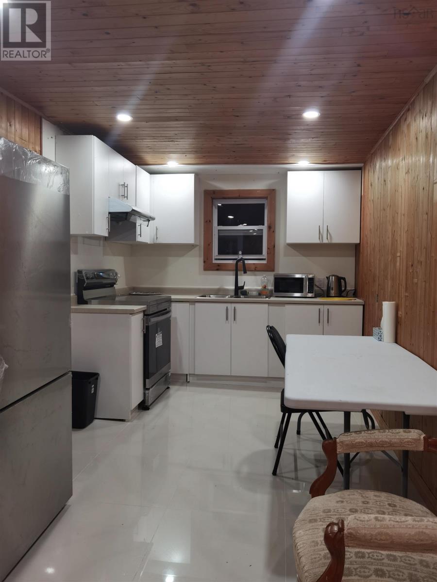 29 Hillside Boularderie Road, Groves Point, Nova Scotia  B1Y 2X4 - Photo 24 - 202421668