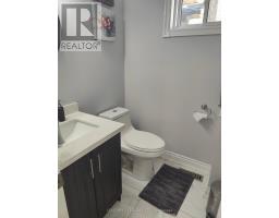 1635 HOLLY HEDGE DRIVE, pickering (brock ridge), Ontario