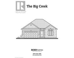 54 DUCHESS Drive, delhi, Ontario