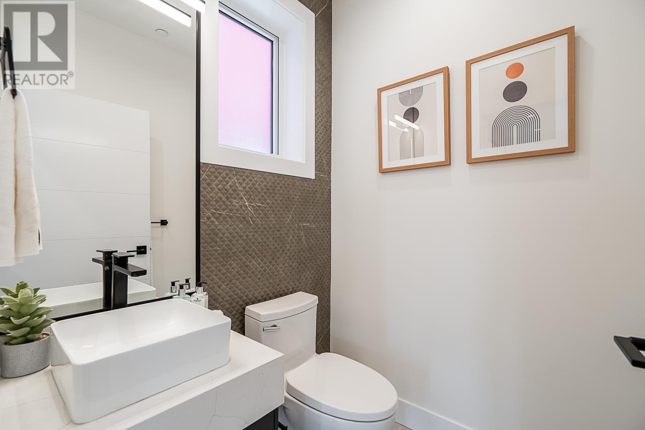762 E 55th Avenue, Vancouver, British Columbia  V5X 1N7 - Photo 9 - R2921964