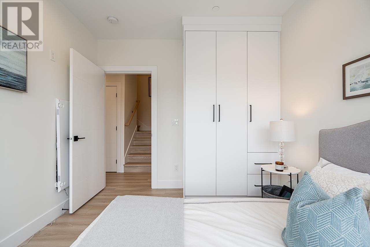762 E 55th Avenue, Vancouver, British Columbia  V5X 1N7 - Photo 14 - R2921964