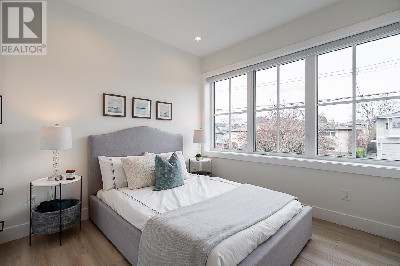 762 E 55th Avenue, Vancouver, British Columbia  V5X 1N7 - Photo 13 - R2921964