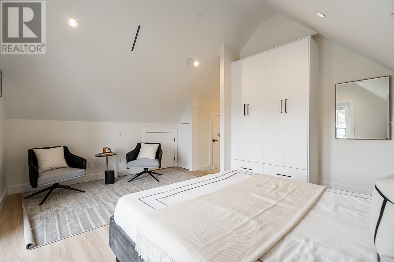 762 E 55th Avenue, Vancouver, British Columbia  V5X 1N7 - Photo 18 - R2921964