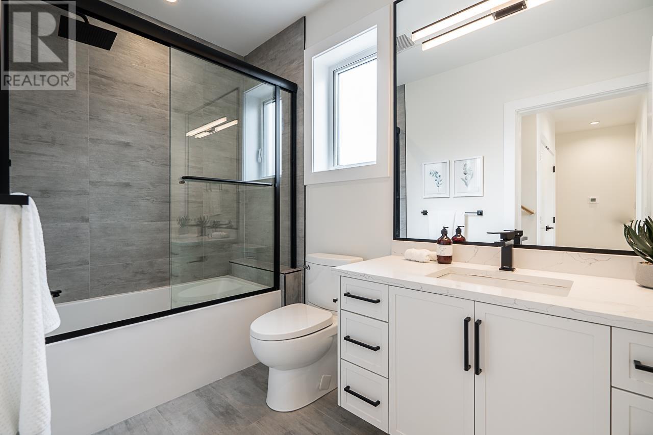 762 E 55th Avenue, Vancouver, British Columbia  V5X 1N7 - Photo 15 - R2921964