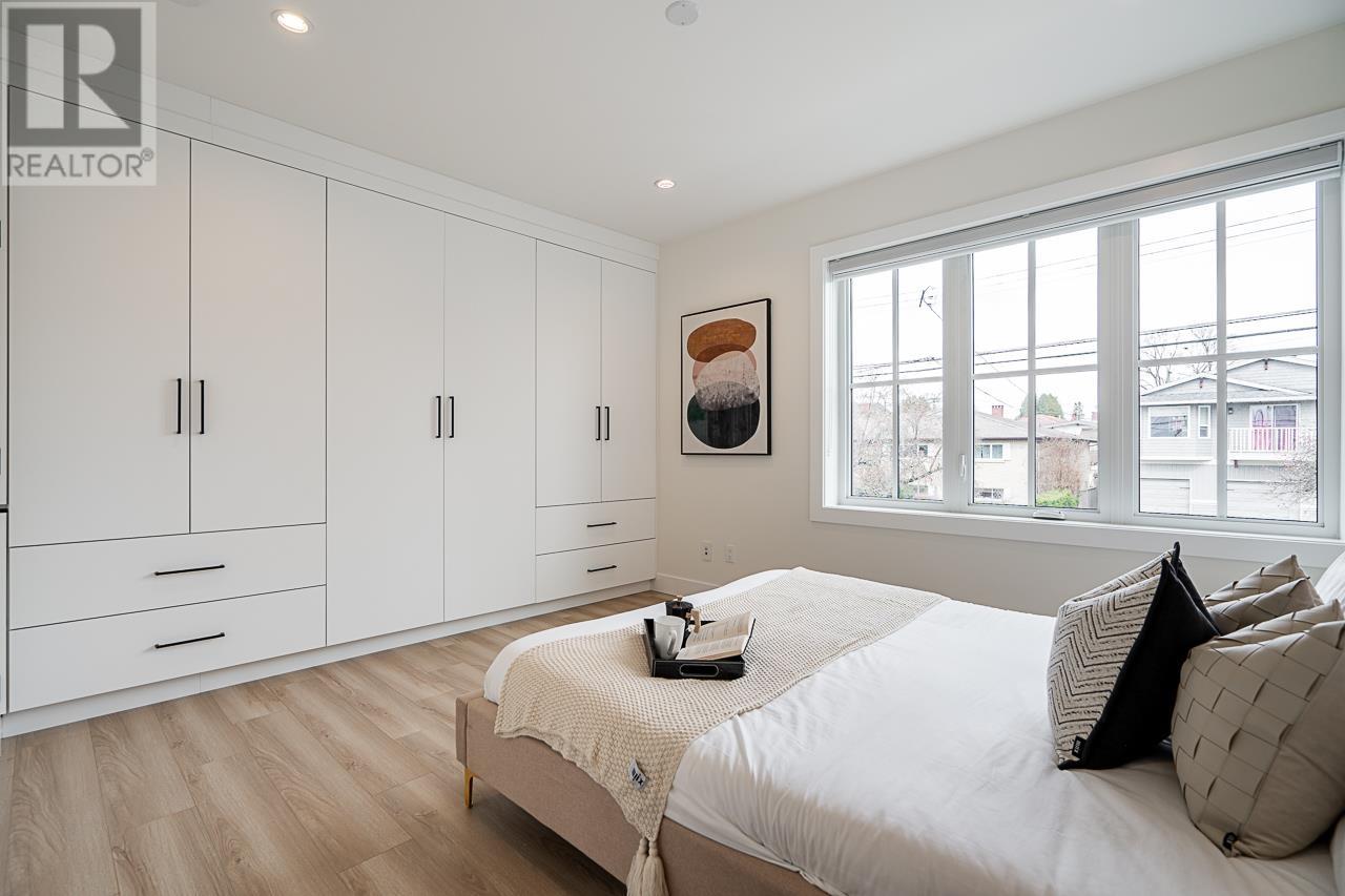 762 E 55th Avenue, Vancouver, British Columbia  V5X 1N7 - Photo 11 - R2921964
