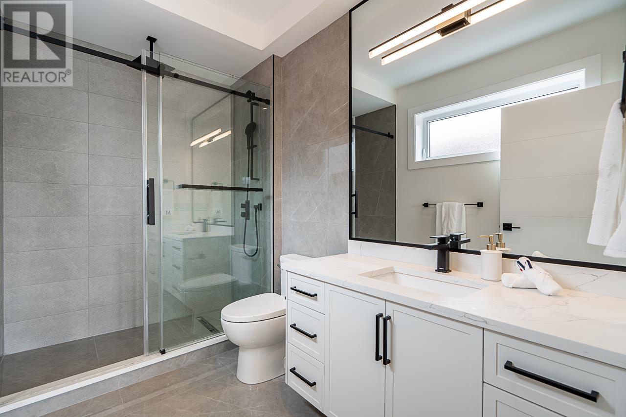 762 E 55th Avenue, Vancouver, British Columbia  V5X 1N7 - Photo 12 - R2921964