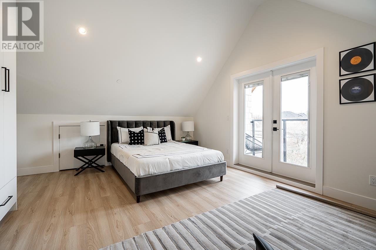 762 E 55th Avenue, Vancouver, British Columbia  V5X 1N7 - Photo 17 - R2921964