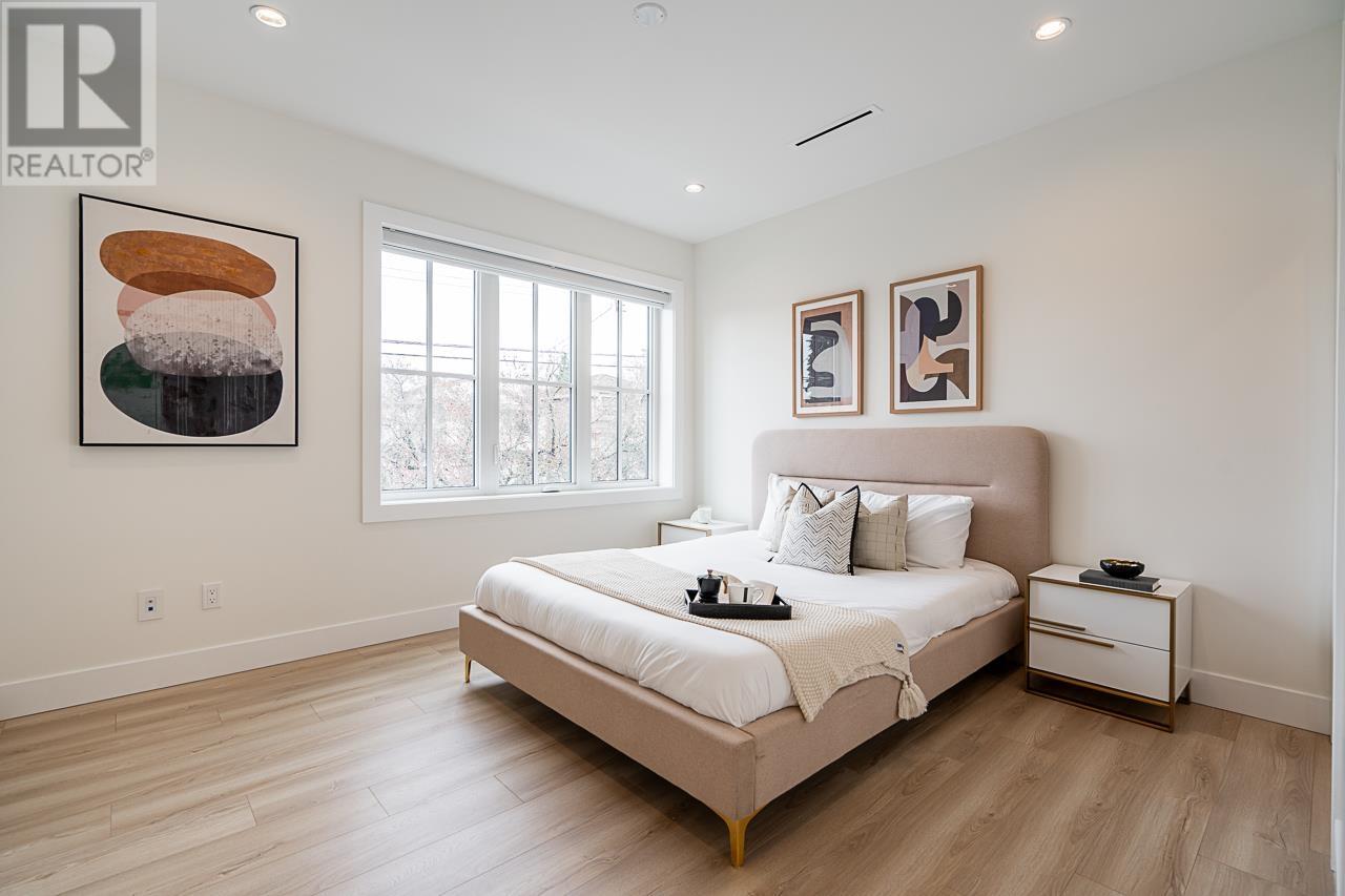 762 E 55th Avenue, Vancouver, British Columbia  V5X 1N7 - Photo 10 - R2921964