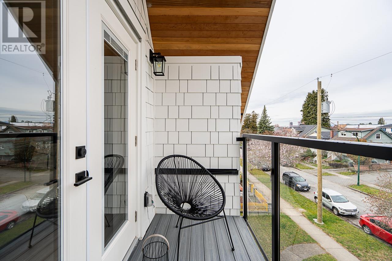762 E 55th Avenue, Vancouver, British Columbia  V5X 1N7 - Photo 19 - R2921964