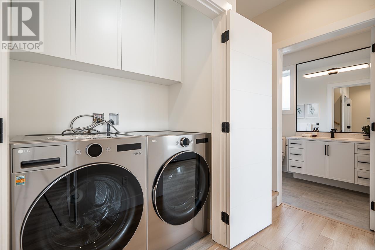 762 E 55th Avenue, Vancouver, British Columbia  V5X 1N7 - Photo 16 - R2921964