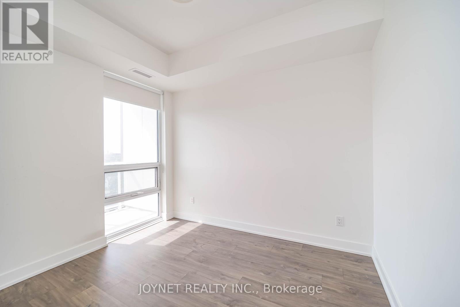 1017 - 80 Vanauley Street, Toronto (Kensington-Chinatown), Ontario  M5T 2H9 - Photo 15 - C9306729