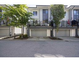 205 16433 WATSON DRIVE, surrey, British Columbia