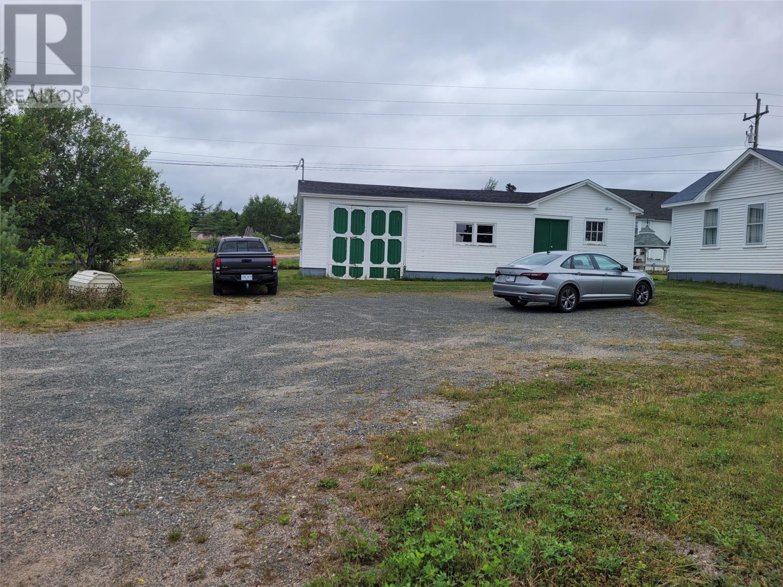 40 Church Street, Eastport, Newfoundland & Labrador  A0G 1Z0 - Photo 8 - 1276058