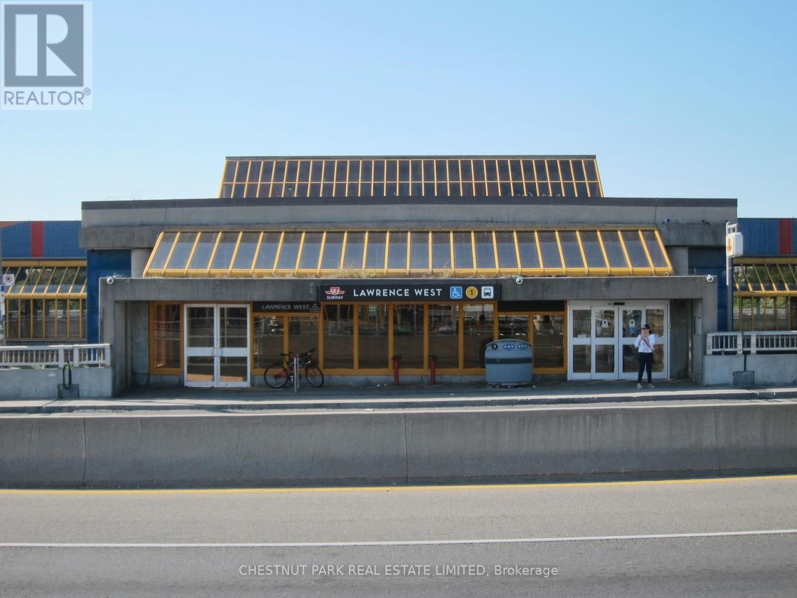 139 - 760 Lawrence Avenue W, Toronto (Yorkdale-Glen Park), Ontario  M6A 3E7 - Photo 29 - W9306762