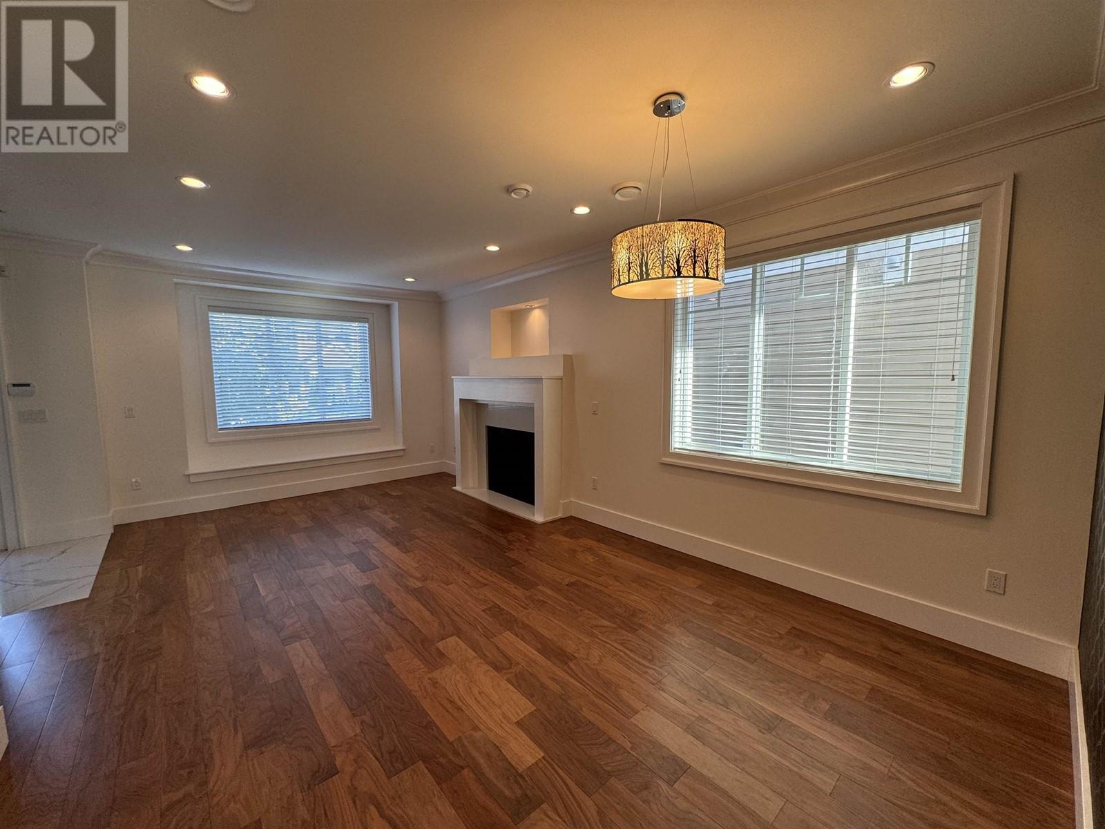 12233 Ewen Avenue, Richmond, British Columbia  V7E 6S8 - Photo 6 - R2920966