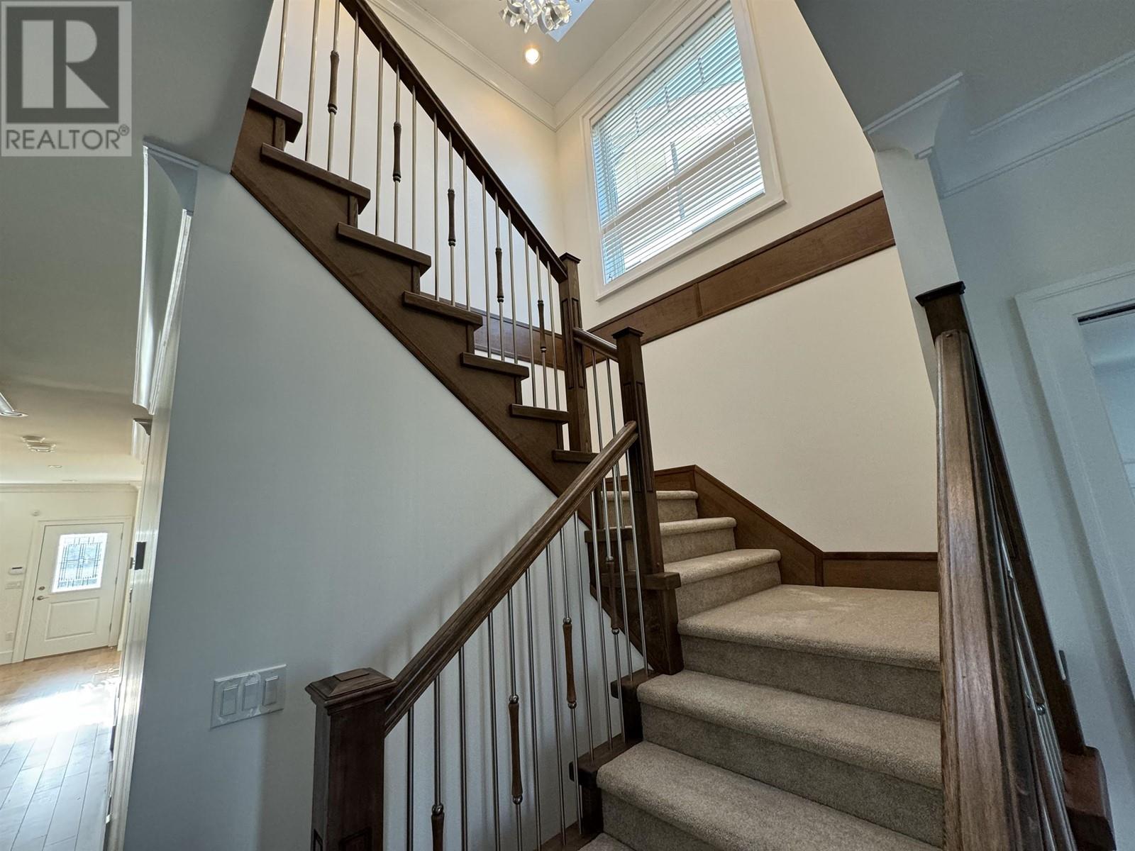 12233 Ewen Avenue, Richmond, British Columbia  V7E 6S8 - Photo 16 - R2920966