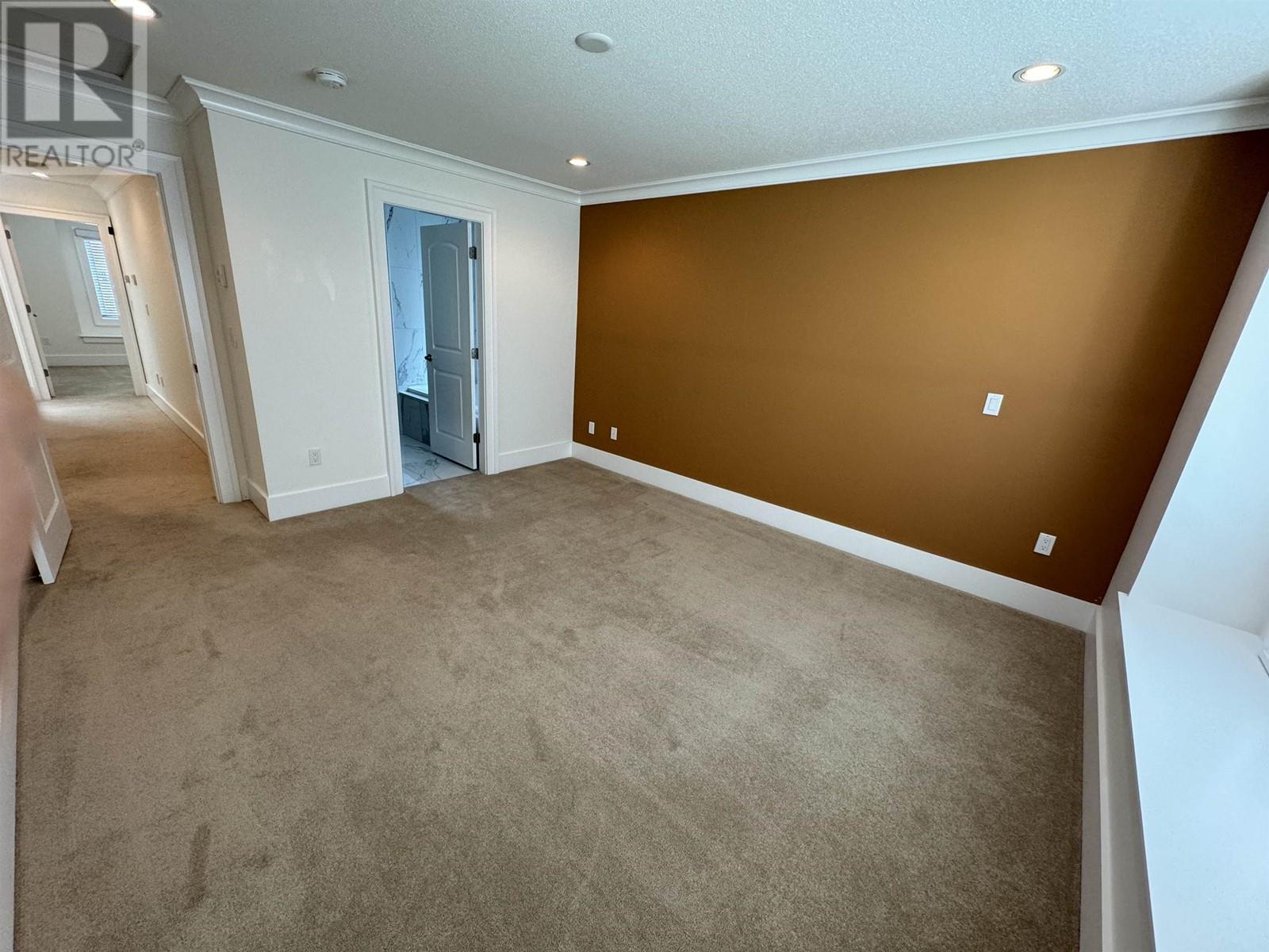 12233 Ewen Avenue, Richmond, British Columbia  V7E 6S8 - Photo 22 - R2920966