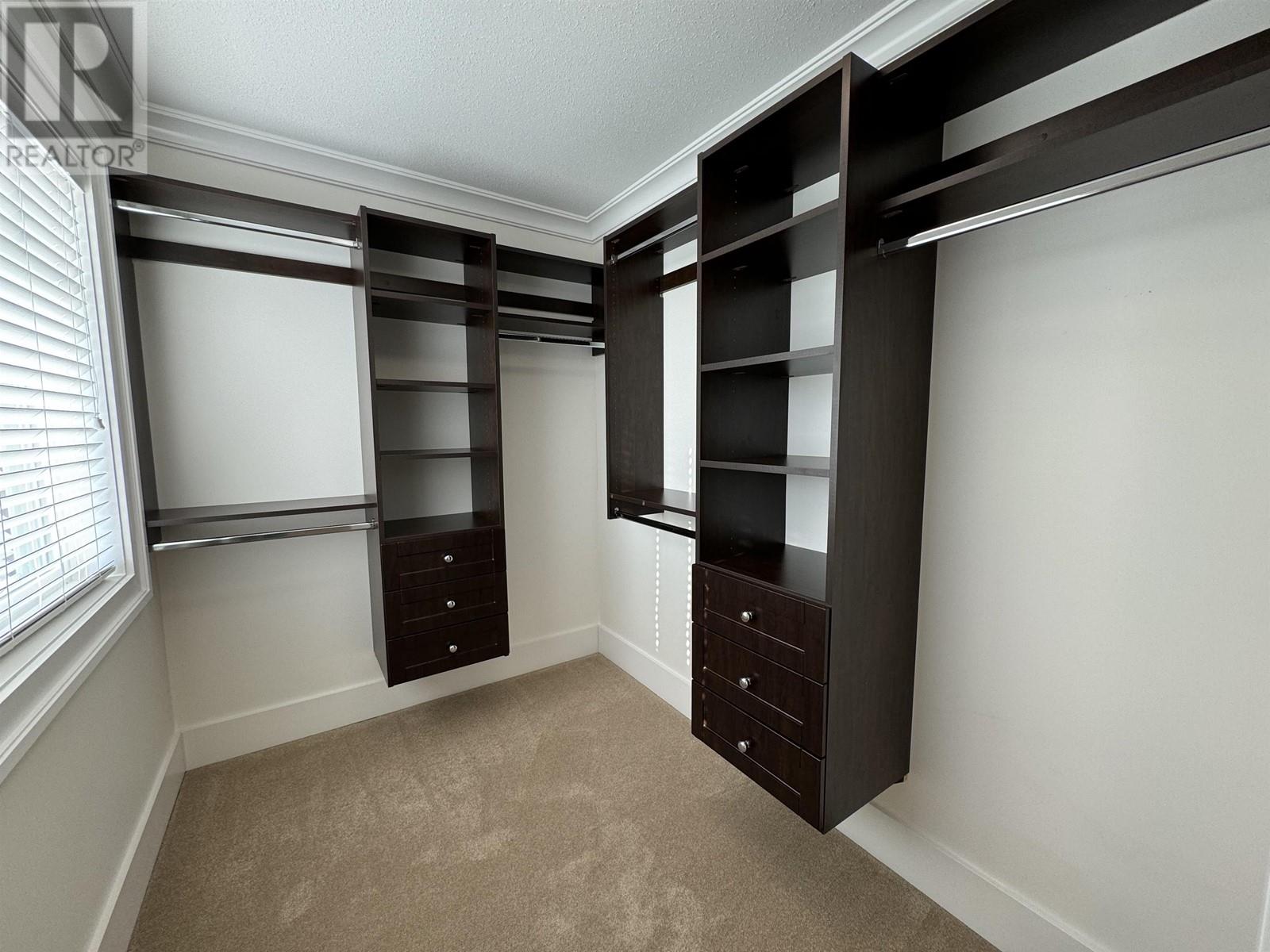 12233 Ewen Avenue, Richmond, British Columbia  V7E 6S8 - Photo 23 - R2920966