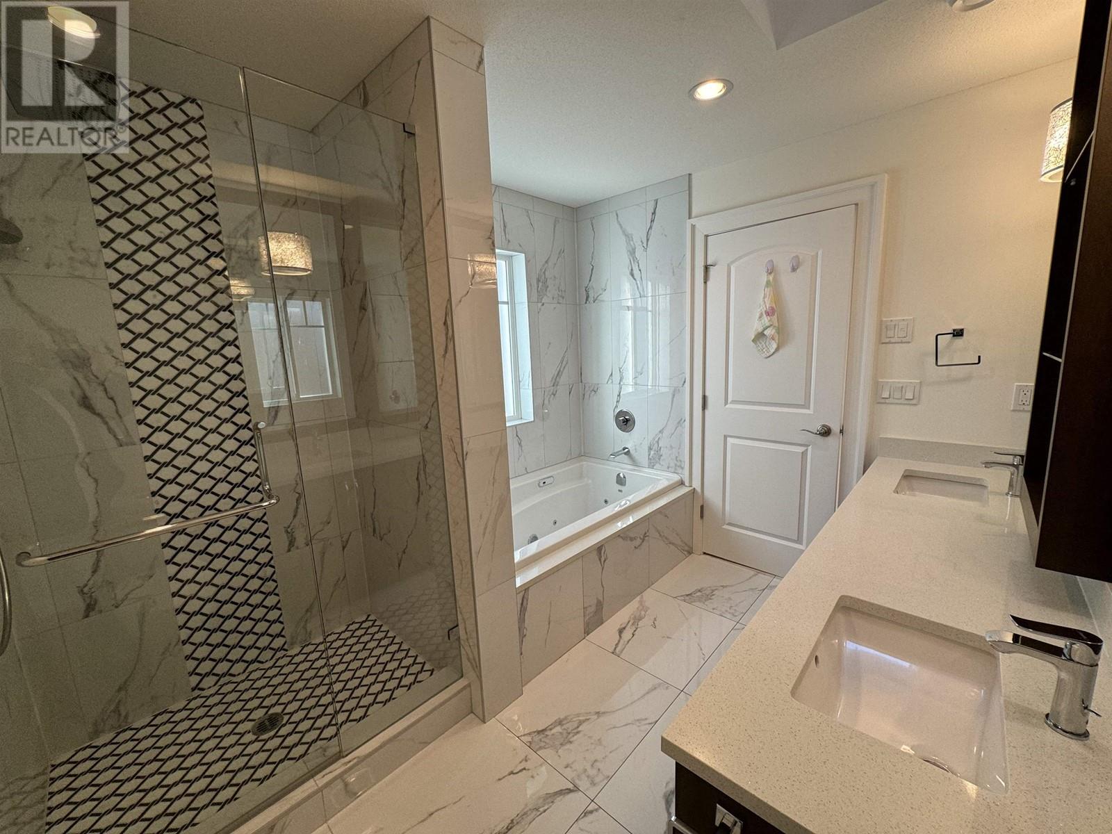 12233 Ewen Avenue, Richmond, British Columbia  V7E 6S8 - Photo 25 - R2920966