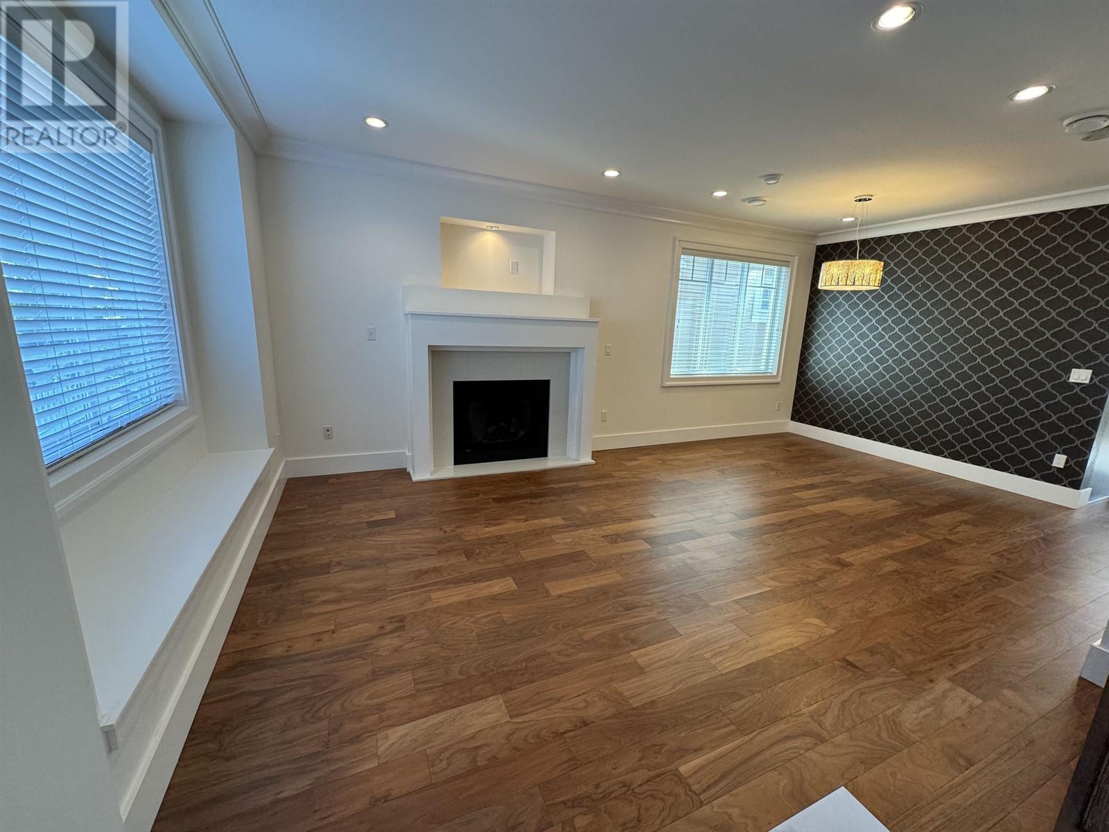 12233 Ewen Avenue, Richmond, British Columbia  V7E 6S8 - Photo 7 - R2920966